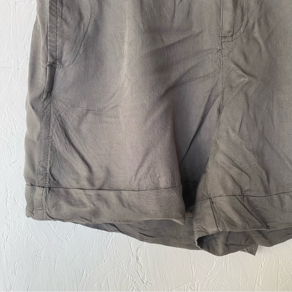 LOFT shorts - Picture 5 of 9